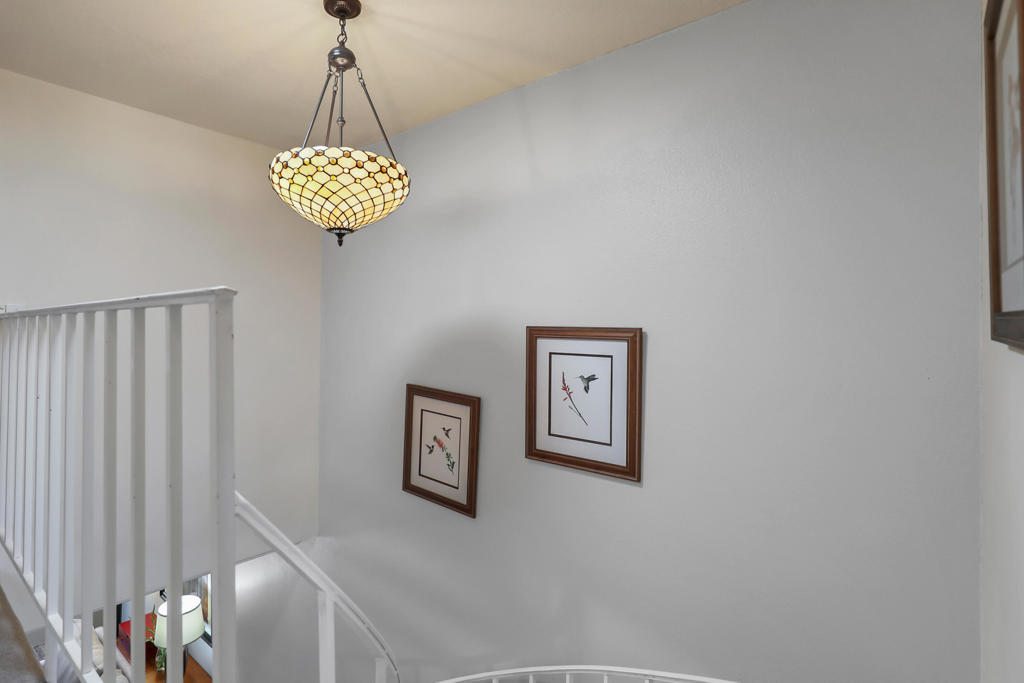 72746 Tony Trabert Lane