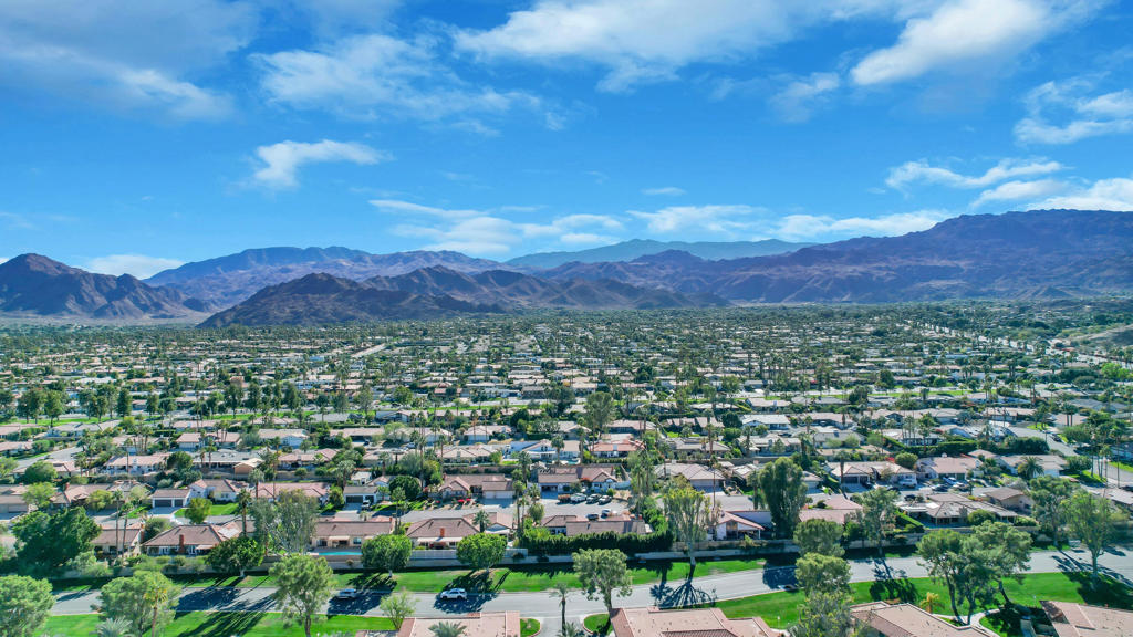 72746 Tony Trabert Lane