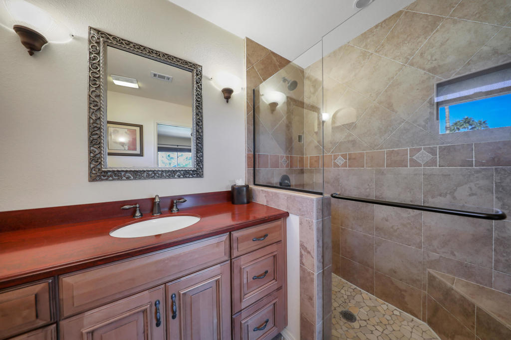 72746 Tony Trabert Lane