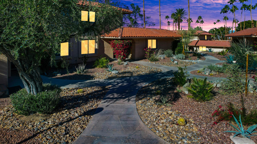 72746 Tony Trabert Lane