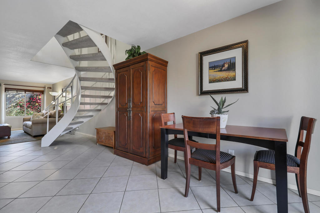 72746 Tony Trabert Lane