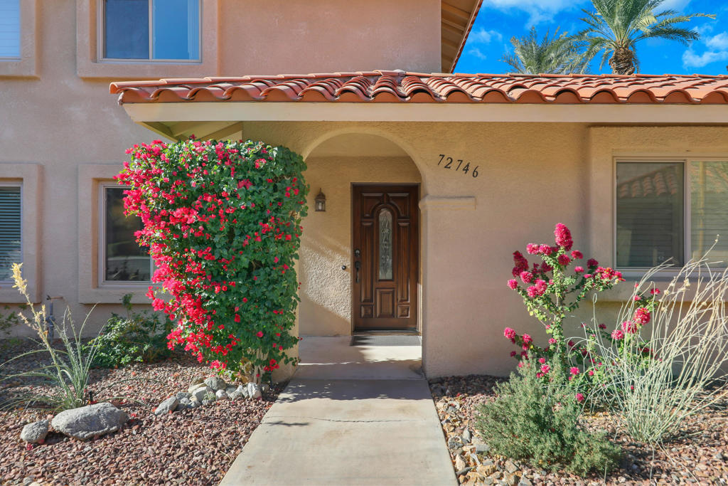 72746 Tony Trabert Lane