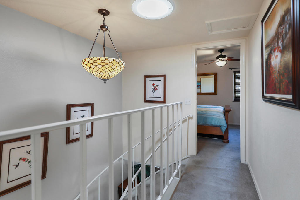 72746 Tony Trabert Lane