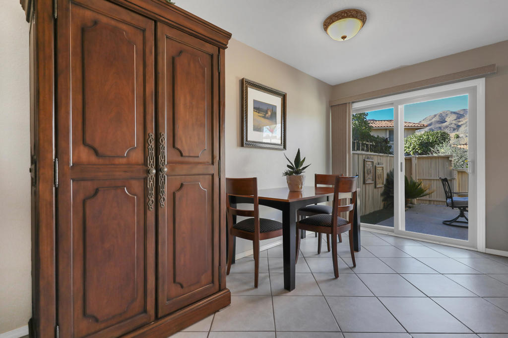 72746 Tony Trabert Lane