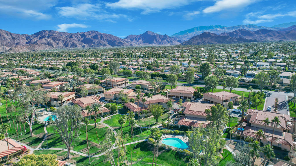 72746 Tony Trabert Lane