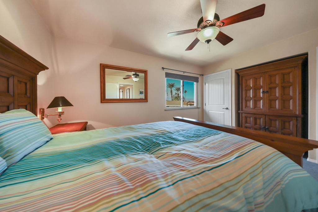 72746 Tony Trabert Lane