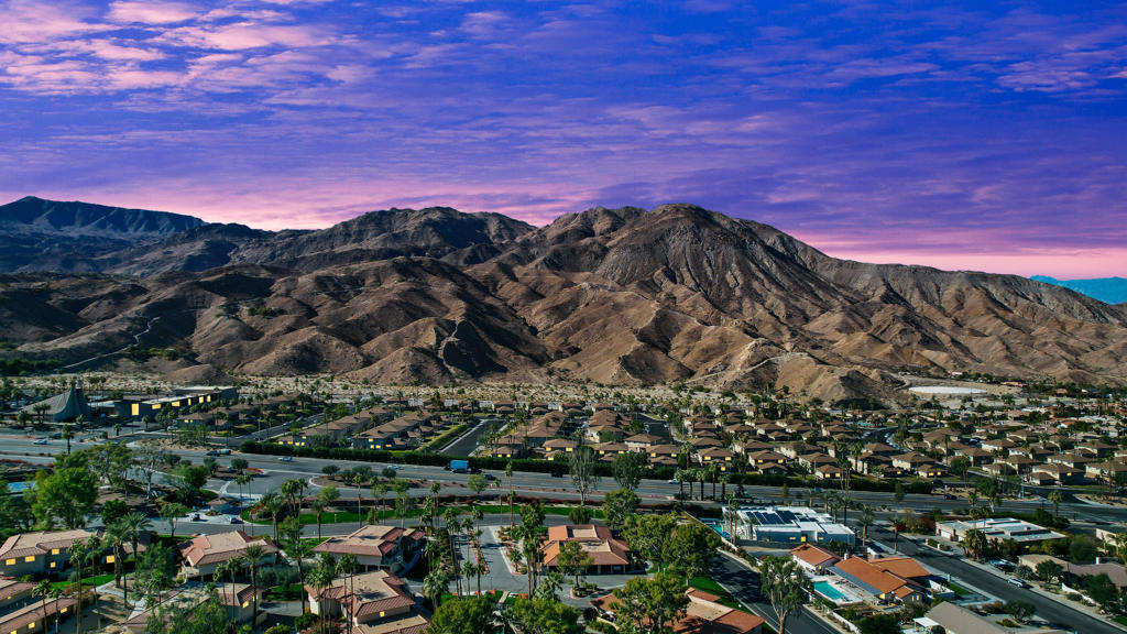 72746 Tony Trabert Lane