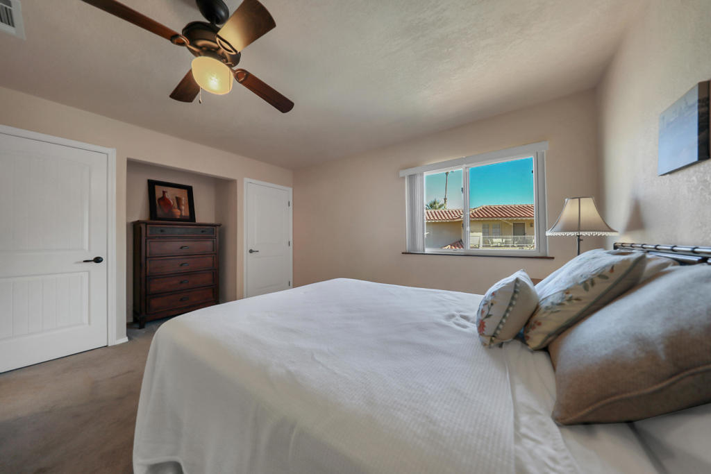 72746 Tony Trabert Lane