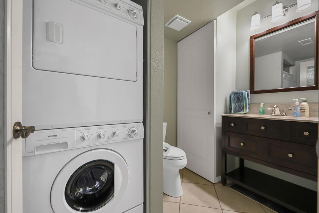 72746 Tony Trabert Lane