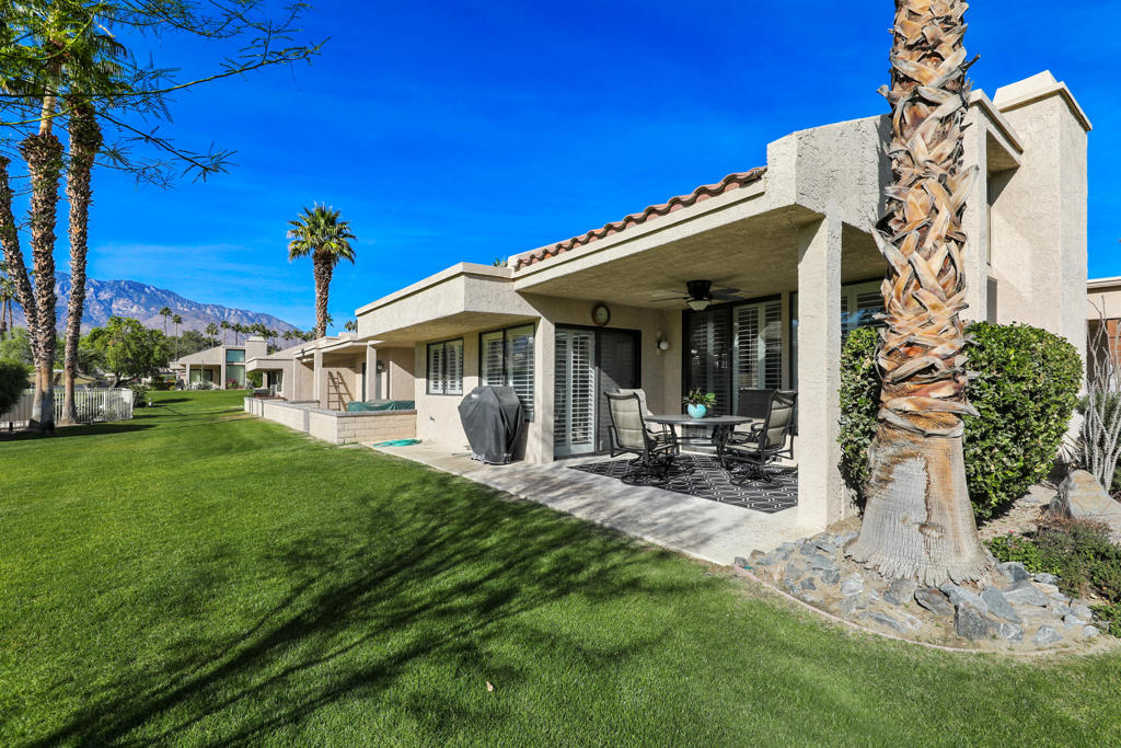 68195 Seven Oaks Drive