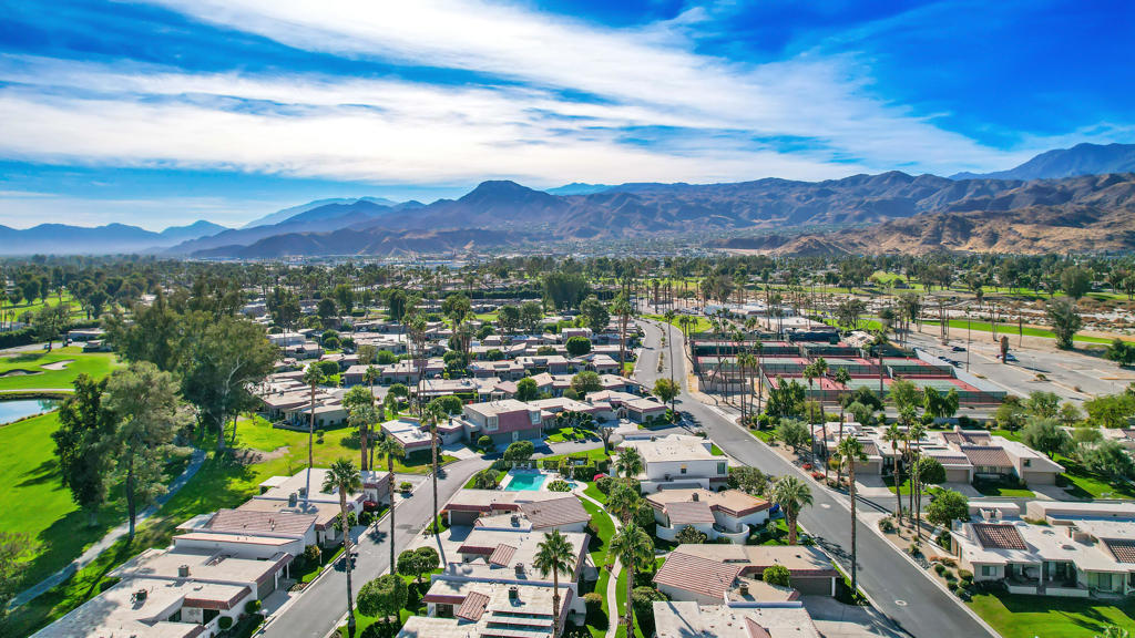 68195 Seven Oaks Drive