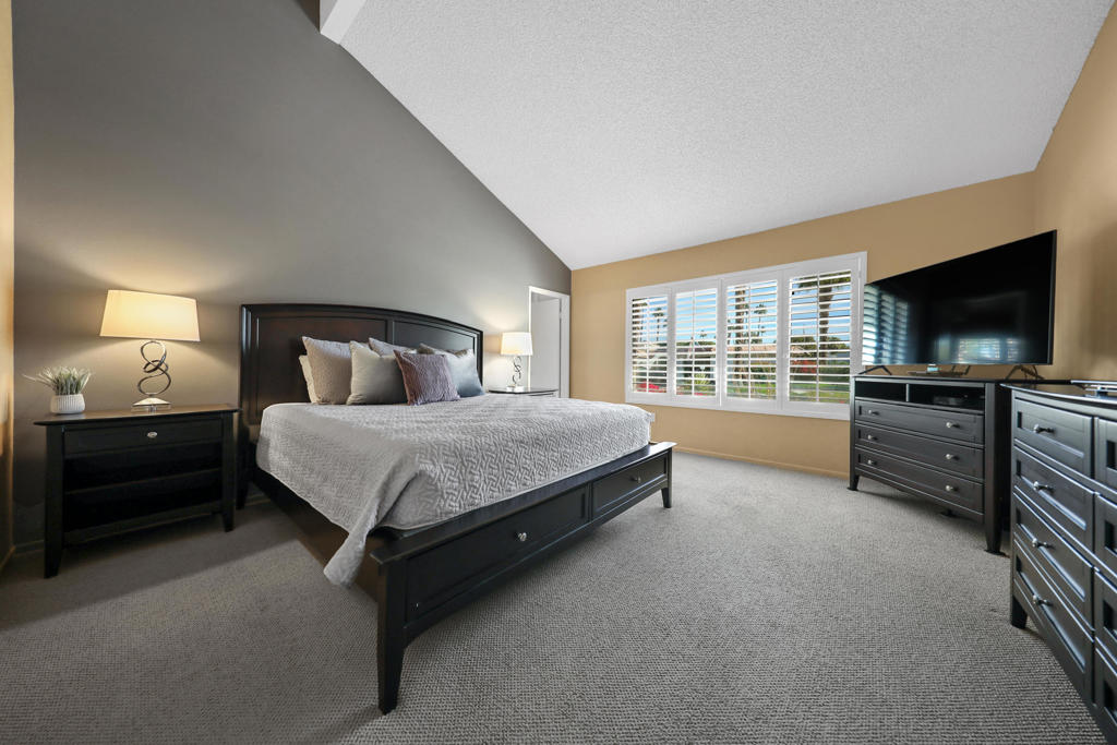 68195 Seven Oaks Drive