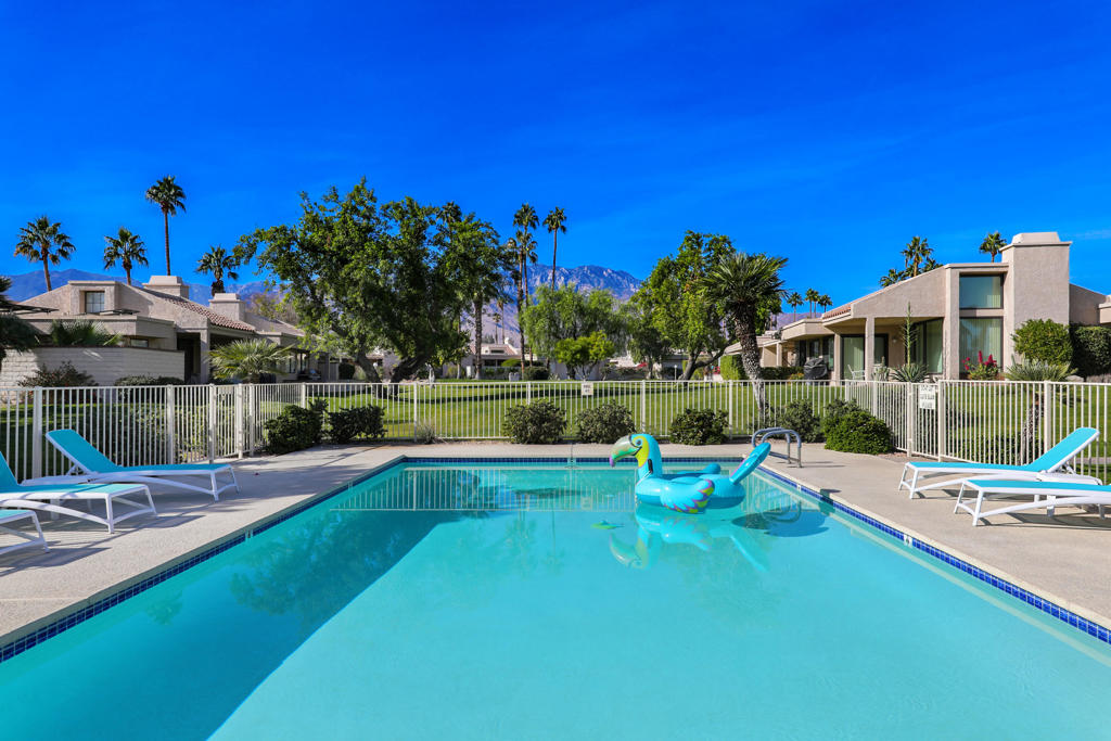 68195 Seven Oaks Drive