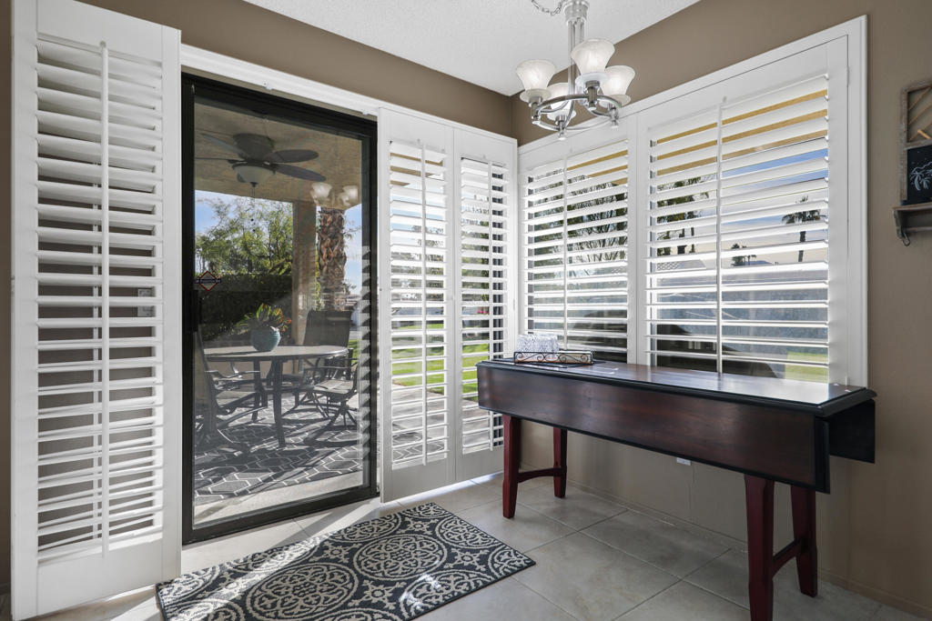 68195 Seven Oaks Drive