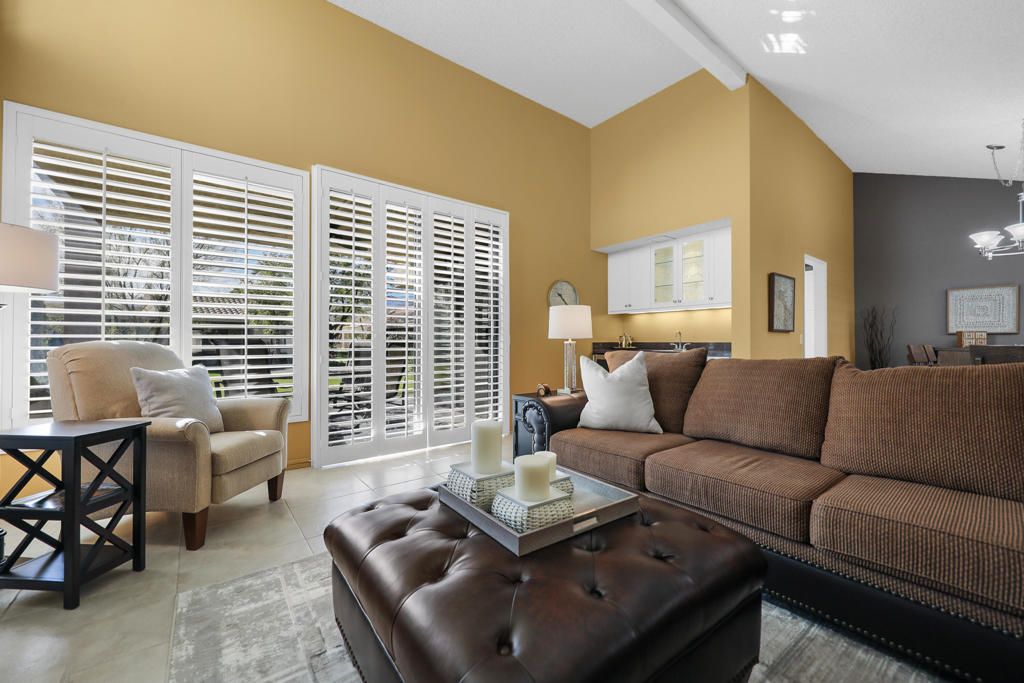 68195 Seven Oaks Drive