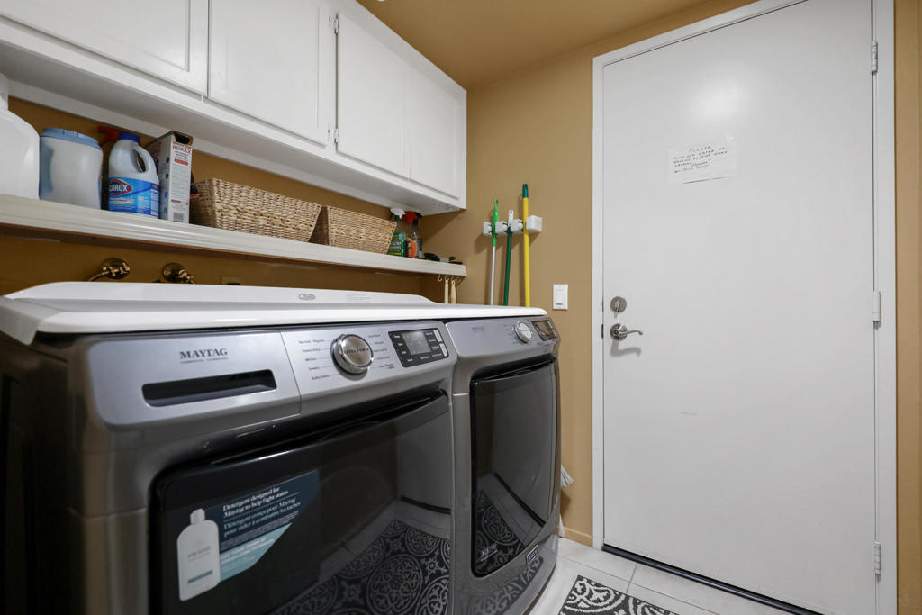 68195 Seven Oaks Drive