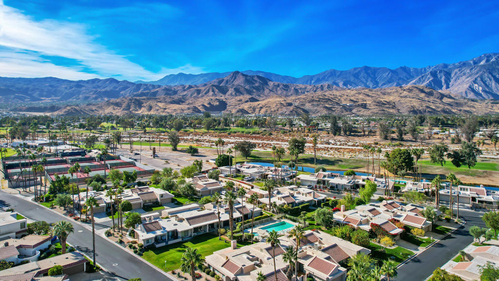 68195 Seven Oaks Drive