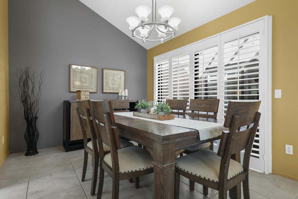 68195 Seven Oaks Drive