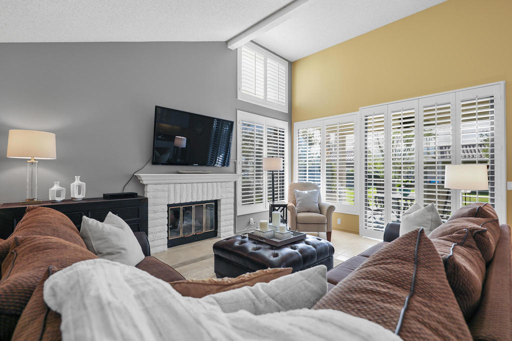 68195 Seven Oaks Drive