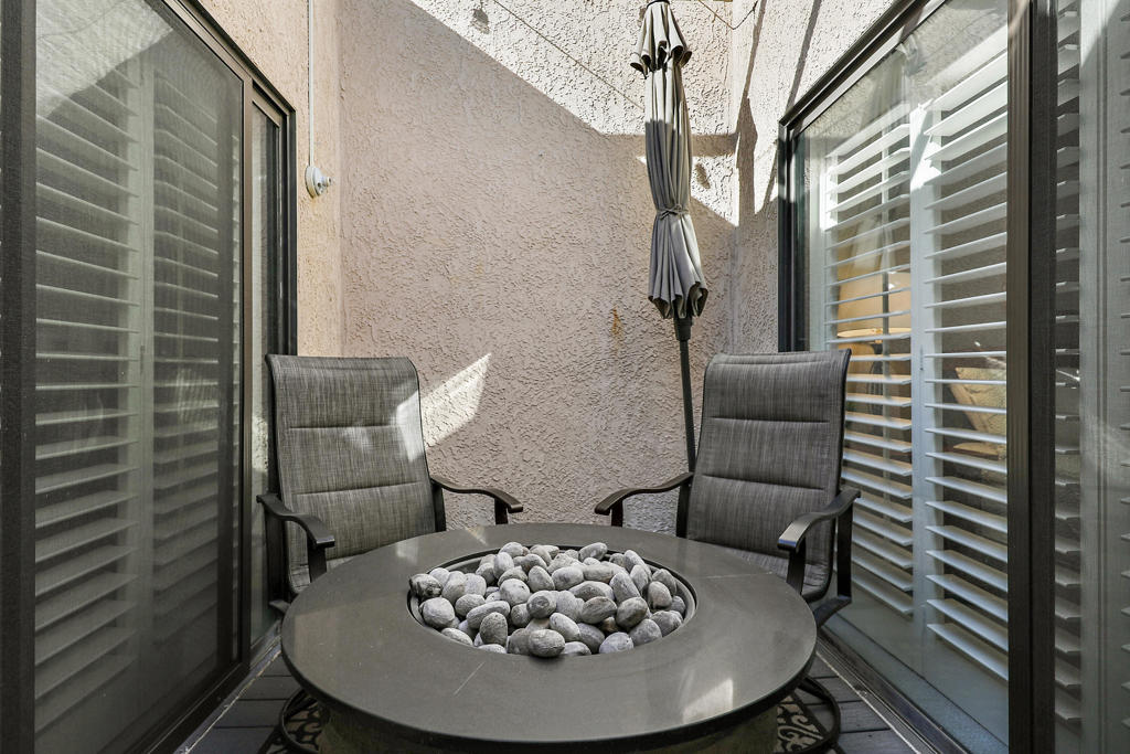 68195 Seven Oaks Drive