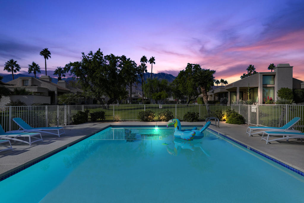 68195 Seven Oaks Drive