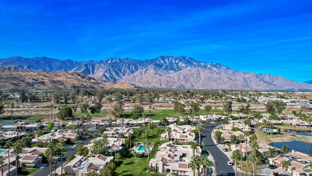 68195 Seven Oaks Drive