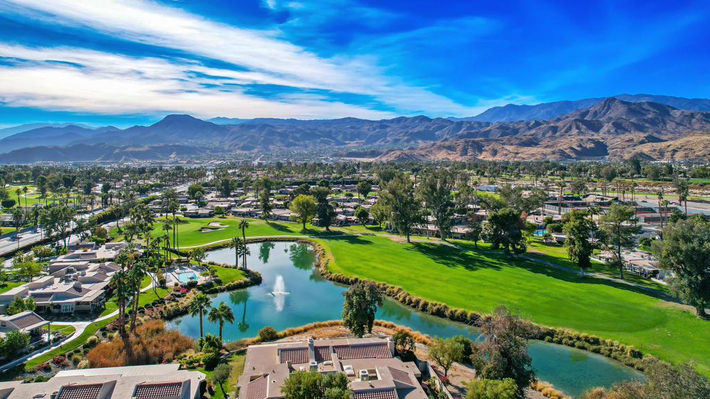 68195 Seven Oaks Drive