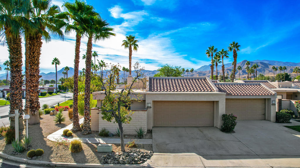 68195 Seven Oaks Drive