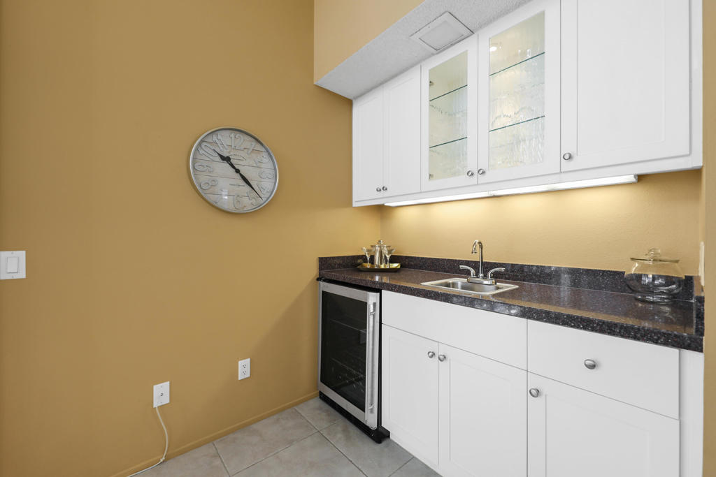 68195 Seven Oaks Drive