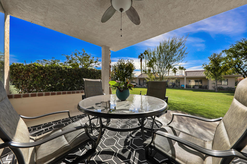 68195 Seven Oaks Drive