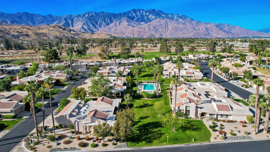 68195 Seven Oaks Drive