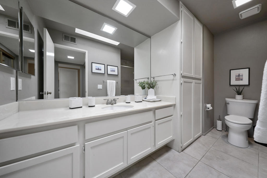 68195 Seven Oaks Drive