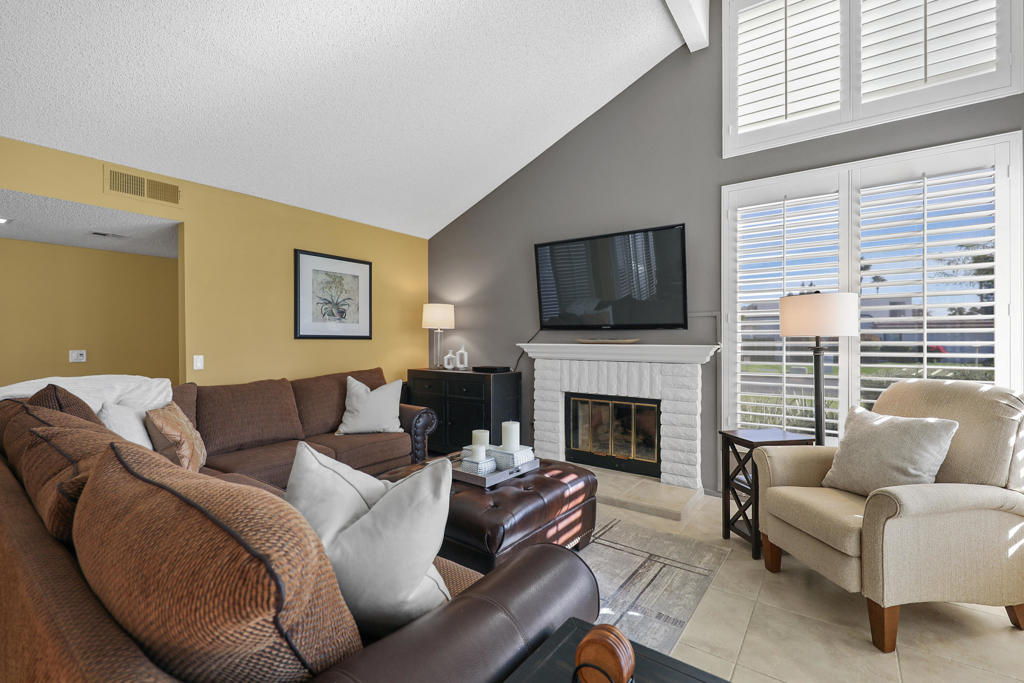 68195 Seven Oaks Drive