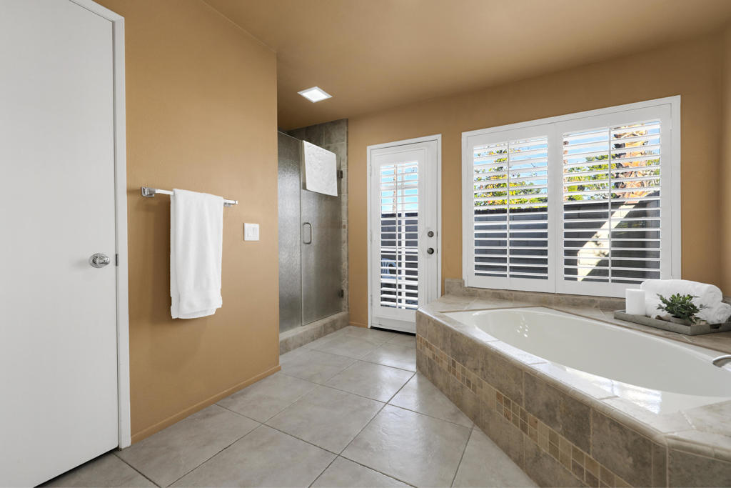 68195 Seven Oaks Drive