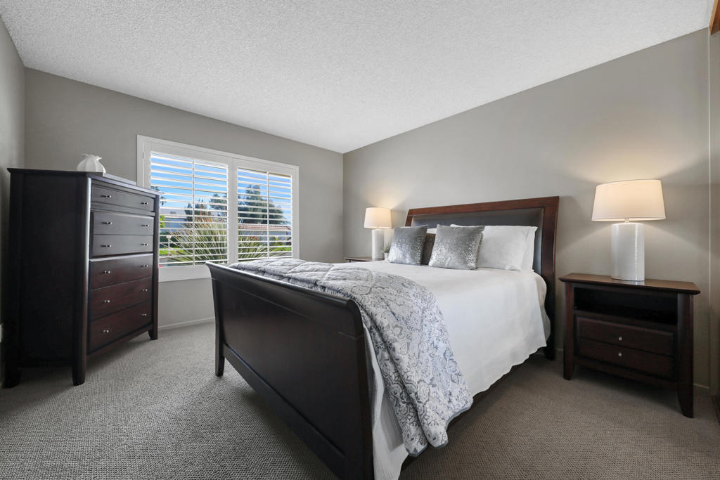 68195 Seven Oaks Drive