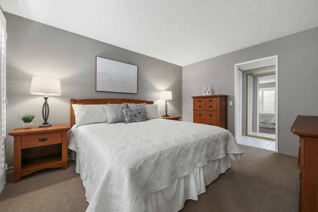 68195 Seven Oaks Drive