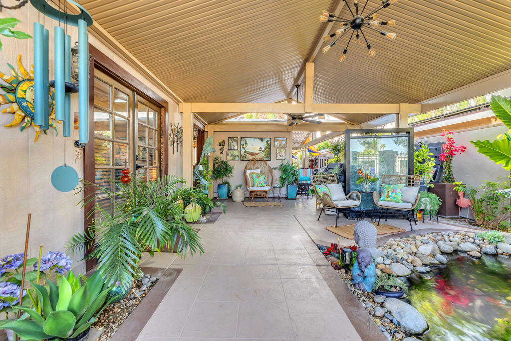 74393 Zircon Circle E