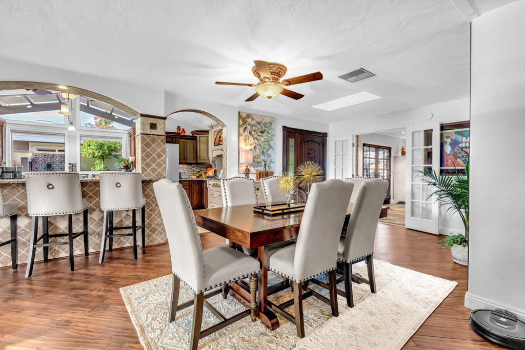 74393 Zircon Circle E