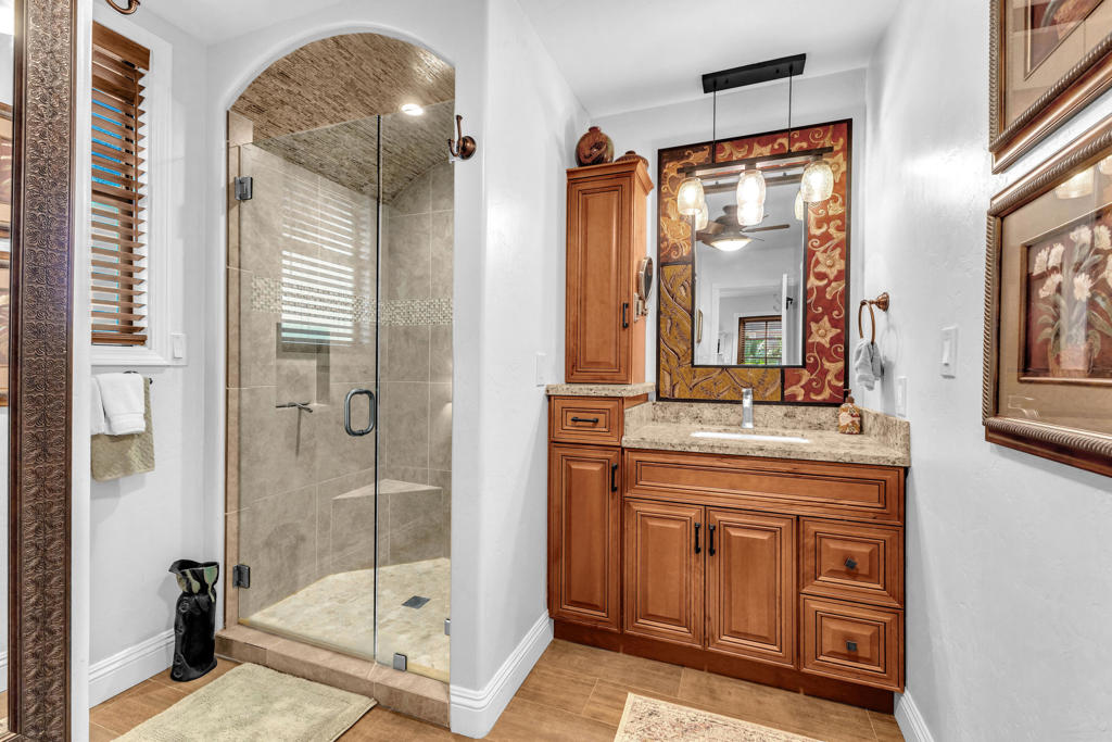 74393 Zircon Circle E