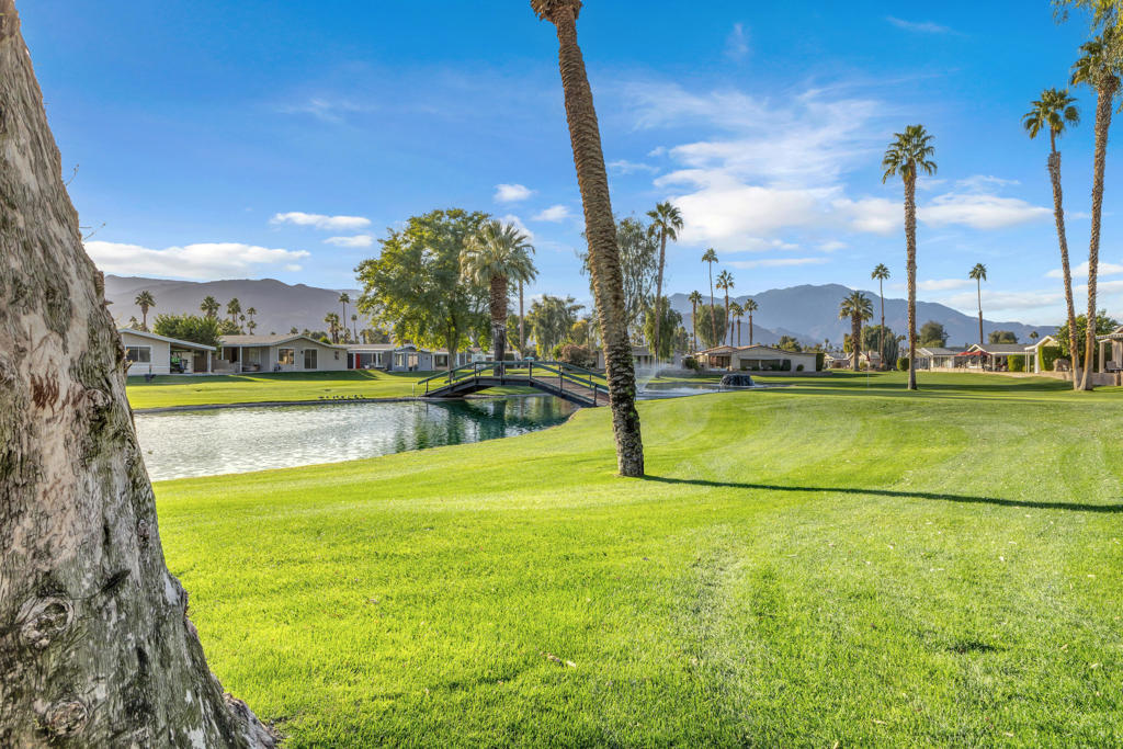 74393 Zircon Circle E