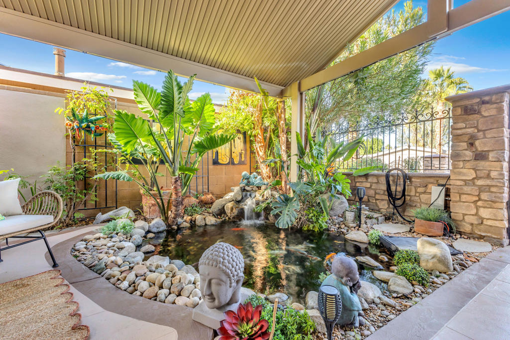 74393 Zircon Circle E