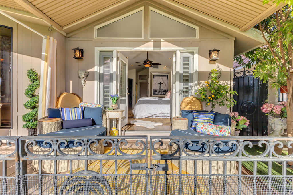 74393 Zircon Circle E