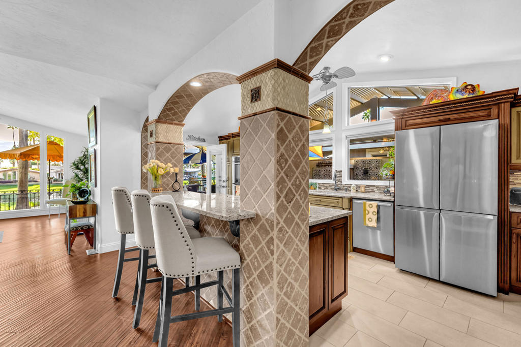 74393 Zircon Circle E