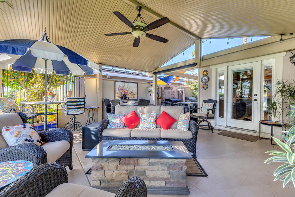 74393 Zircon Circle E