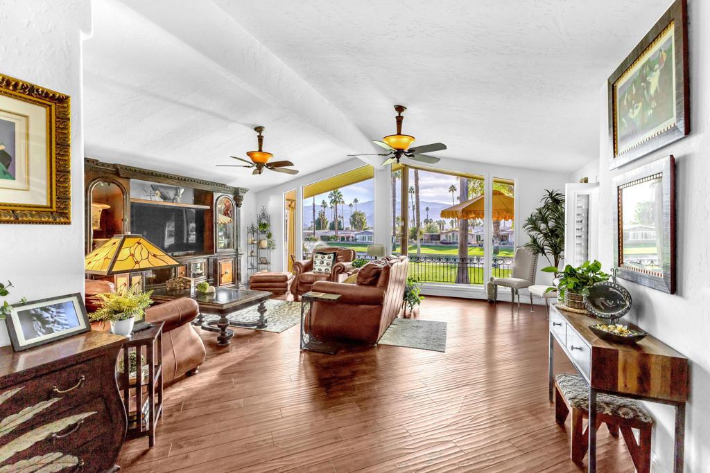 74393 Zircon Circle E