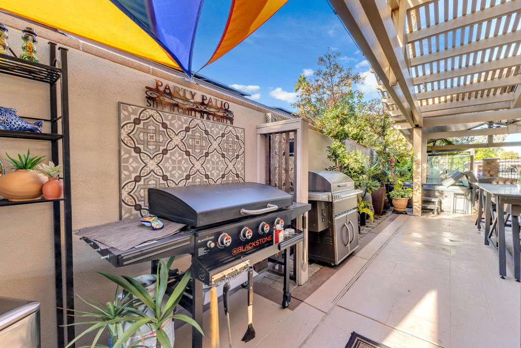 74393 Zircon Circle E