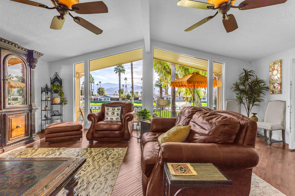 74393 Zircon Circle E