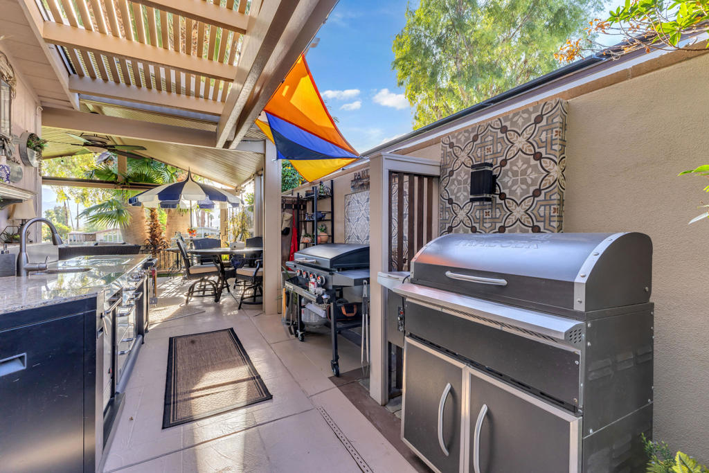 74393 Zircon Circle E