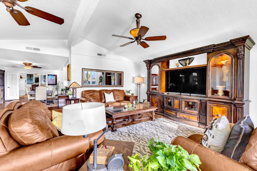 74393 Zircon Circle E