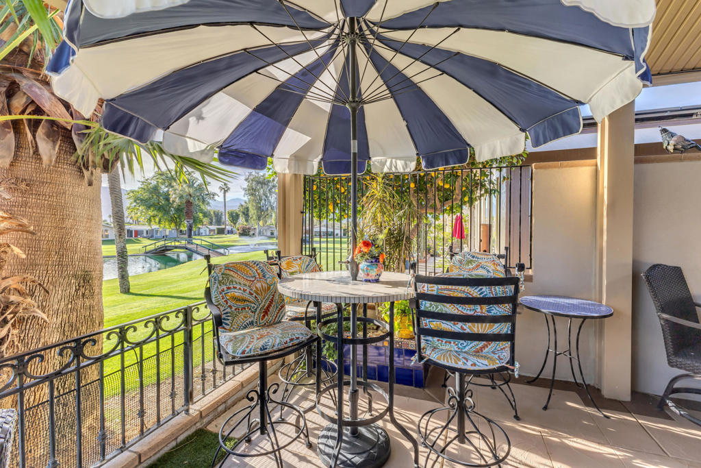 74393 Zircon Circle E